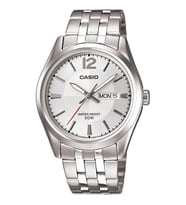 CASIO MTP-1335D-7AVDF 