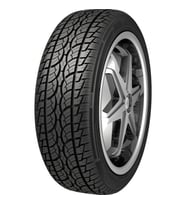Nankang SP-7 285/45R22 114V XL