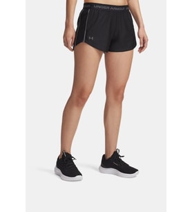 Under Armour Tech Play Up Kadın Şort