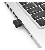 Dark Dk-Ac-Btu50 Bluetooth 5.0 Usb Adaptör