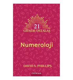 Numeroloji