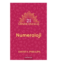Numeroloji