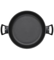 WMF Permadur Excellent Sahan 24 Cm 3201000534