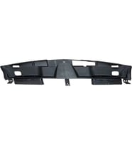 Mercedes W212 2009-2012 Panel Hava Kanalı M271 Ön Üst 2125000255 Wender