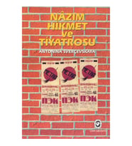 Nazım Hikmet ve Tiyatrosu
