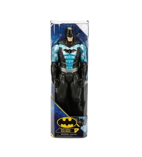 6055697 Batman Aksiyon Figürleri 30 Cm-Spinmaster