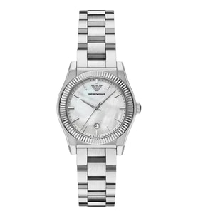 Emporio Armani AR11723 Kadın Kol Saati