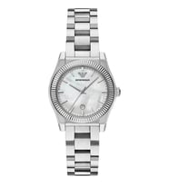 Emporio Armani AR11723 Kadın Kol Saati