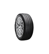 225/65R17 102H ZEON 4XS TA COOPER     **
