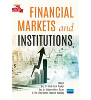 Financial Markets and Institutions