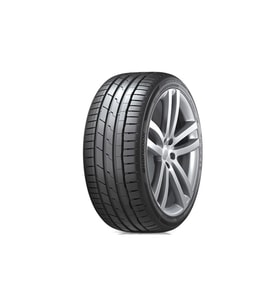 275/35R20 102Y XL Ventus S1 Evo3 K127 HANKOOK