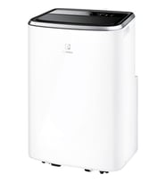 Electrolux EXP34U338HW 12000 BTU Mobil Klima