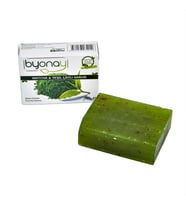 Byonay Matcha & Yeşil Çaylı Sabun 95 gr