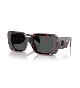 Versace  4473U 108/87 54-21 Kadın  Güneş Gözlüğü