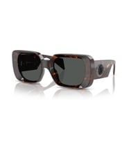 Versace  4473U 108/87 54-21 Kadın  Güneş Gözlüğü