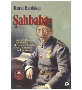 Şahbaba