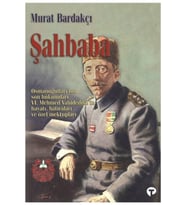 Şahbaba