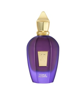 Xerjoff Purple Accento EDP 100 ml Unisex Parfüm
