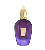 Xerjoff Purple Accento EDP 100 ml Unisex Parfüm