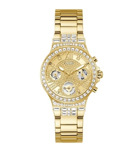 GUESS GUGW0320L2