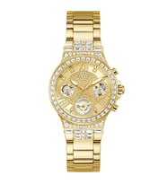 GUESS GUGW0320L2