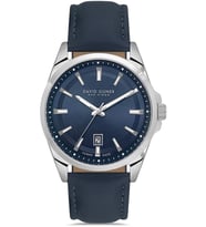 David Guner DG-9053GB-L3L