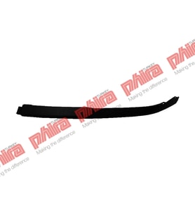 Fiat Scudo/Jumpy Ön Far Sağ 2007  (Oem No:  1400455380)