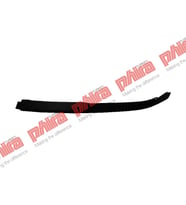 Fiat Scudo/Jumpy Ön Far Sağ 2007  (Oem No:  1400455380)
