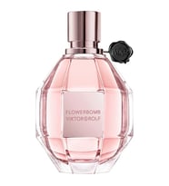 Viktor Rolf Flowerbomb EDP 100ML Bayan Parfüm (Pudra Pembe)