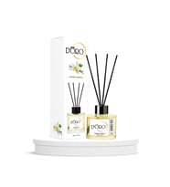 Vanilya Kokulu Çubuklu Oda Kokusu 100 ml