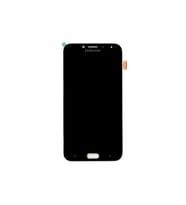 Samsung J4 J400 Lcd Ekran Siyah