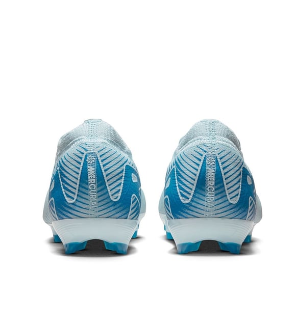 Nike Zoom Mercurial 16 Pro FG Kids Football Shoes Profesyonel