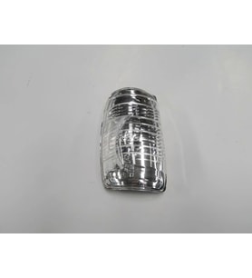 Ford Transıt- V363- 14/19; Ayna Sinyali Sol Beyaz (Oem No: 1847387)