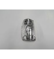 Ford Transıt- V363- 14/19; Ayna Sinyali Sol Beyaz (Oem No: 1847387)
