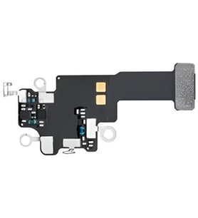iPhone 13 Wifi Anteni Filmi Flex