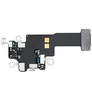 iPhone 13 Wifi Anteni Filmi Flex