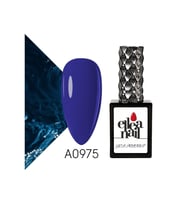 ELLEA NAİL KALICI OJE A0975