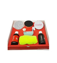 BEFAR 05812 FAR TEMİZLEME SETİ