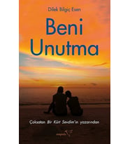 Beni Unutma