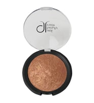 GL BEAUTY Allık Terracotta 803