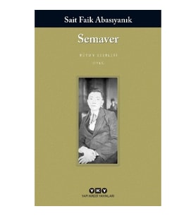 Semaver