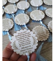 Sünnet Magnet