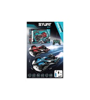 Nessiworld 806-85 ŞARJLI KUMANDALI FORMULA