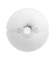 RUIJIE RG-AIRMETRO460F 23dbi 867mbps 5ghz 15km Harici Access Point