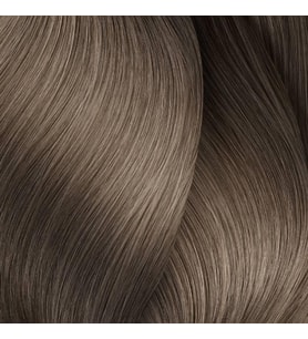 L'Oréal Professionnel Paris Dia Light Amonyaksız Saç Boyası 50Ml 8.18 Kumral Küllü