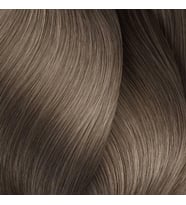 L'Oréal Professionnel Paris Dia Light Amonyaksız Saç Boyası 50Ml 8.18 Kumral Küllü