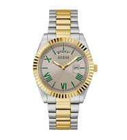 Guess GUGW0265G15 Erkek Kol Saati