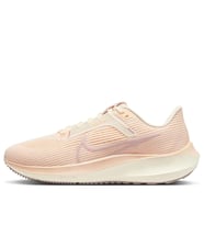 Nike Zoom Pegasus 40 Womens Running Shoes Kadın Koşu Yürüyüş Ayakkabısı Açık Somon