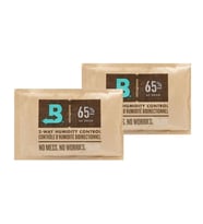 BOVEDA %65 60gr Puro Nemlendirici 2'li Paket
