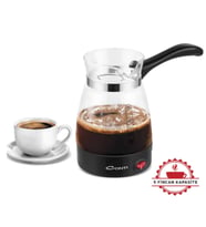 Conti CKC-340 Fortune Cezve